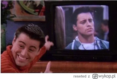 reseted - @Czoso: ( ͡° ͜ʖ ͡°)