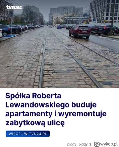 piggy_piggy - Robercik najpierw wygrywa w kasynach a później buduje apartamenty 
#fam...