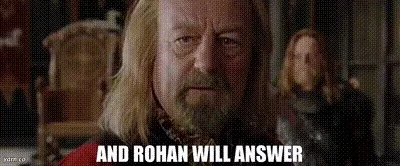 otempora - pierogi wzywają