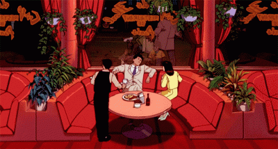 wfyokyga - Jutro też se obejrzę jakoś chińska bajke, najlepiej żebym se serial znalaz...