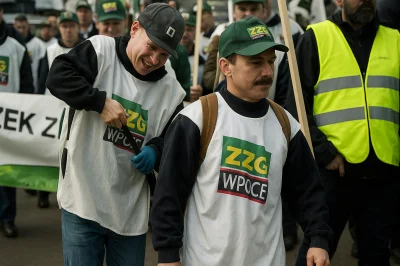 acidd - @Gieekaa: chat gpt gifa przerobił lipnie, ale spróbuję sam obrazek wrzucić że...