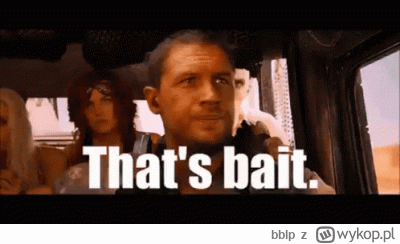 bblp - @MarekKucharz: