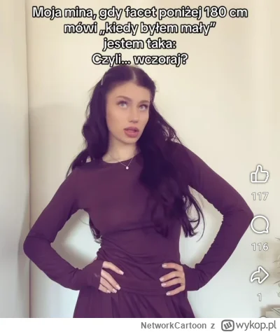 NetworkCartoon - Natura

#przegryw #blackpill #logikarozowychpaskow #rozowepaski #p0l...