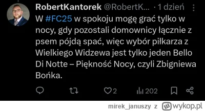 mirek_januszy - @piekuo proszę