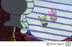 Hmrogrz - >@Tomson96 @TomgTp to jest nas 3! Gramy?

@dembek87: