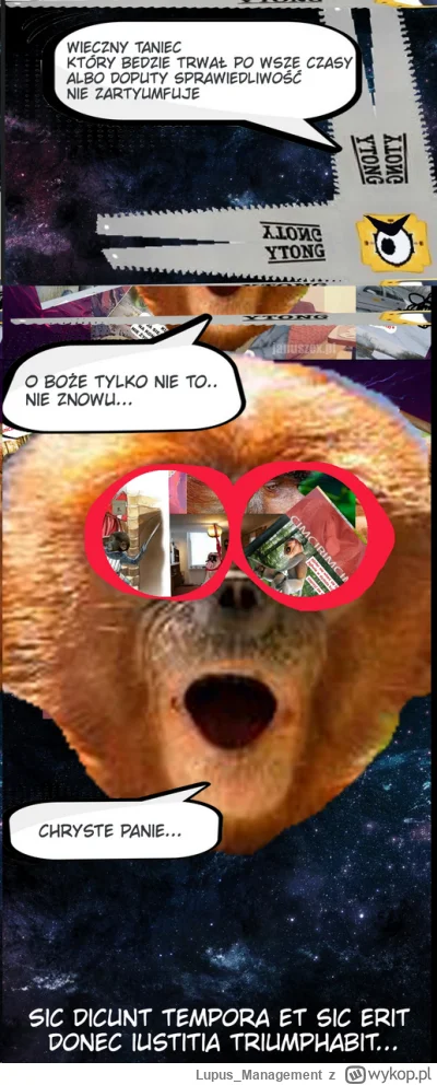 Lupus_Management - @Kwan: