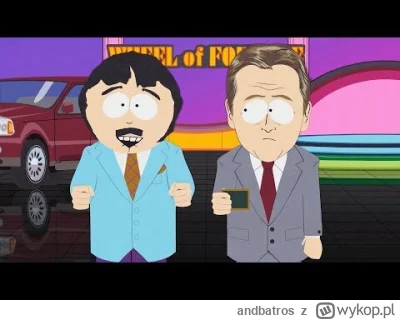 andbatros - @nusch: Naggers...