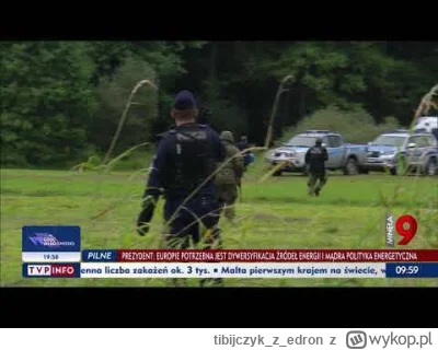 tibijczykzedron - @Chris_Karczynski: https://www.youtube.com/watch?v=DXMU0EfCRXM
http...