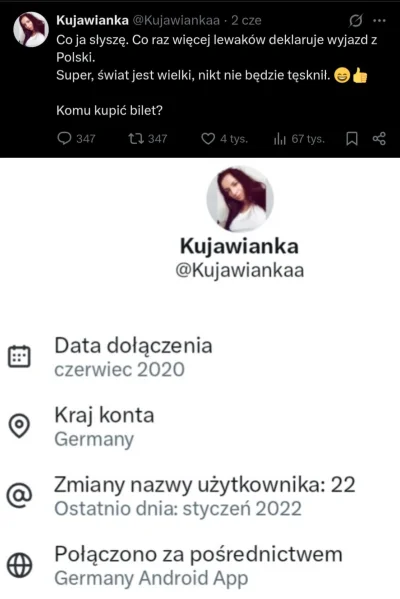 washington - #polityka #bekazpisu