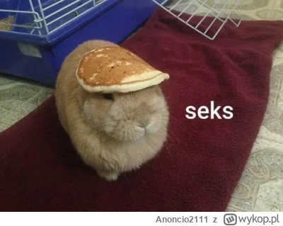 Anoncio2111 - Więcej w komentarzach ( ͡° ͜ʖ ͡°)
#heheszki #humorobrazkowy #s--s