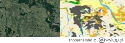 thomansinho - Czarne ziemie na Kujawach ładnie są widoczne na orto w mapach google.
#...
