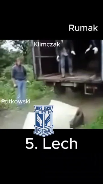 Piotrek7231 - #mecz #ekstraklasa 
Ale to jest piękne xD