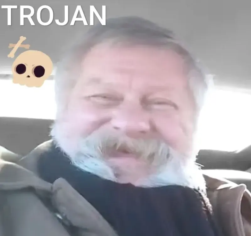 Nba_ - Chciałbym tylko powiedzieć, że PGRus, WSW, Ninja Domowy nigdy nie powinien dos...