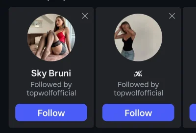 ______________________ - @breakdown1 ¯\(ツ)_/¯