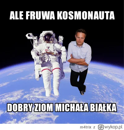 m4trix - Halo moderacja, nauczcie się usuwać konta użytkownikom którzy o to proszą XD...