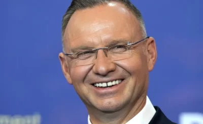 NadwornyPanicz - Jeszcze za mną zatęsknicie...

#ukraina #neuropa #polska #rosja #woj...