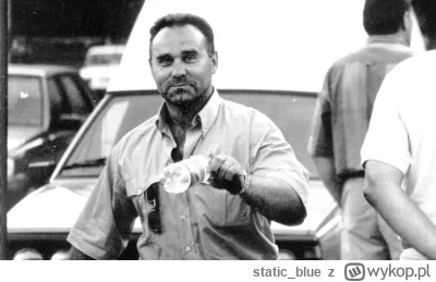 staticblue - @ishwaw: on z Nikosiem to wyglądają jak braciaki ( ͡º ͜ʖ͡º)