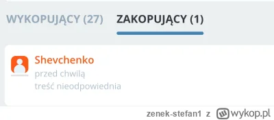 zenek-stefan1 - @zenek-stefan1 
xD