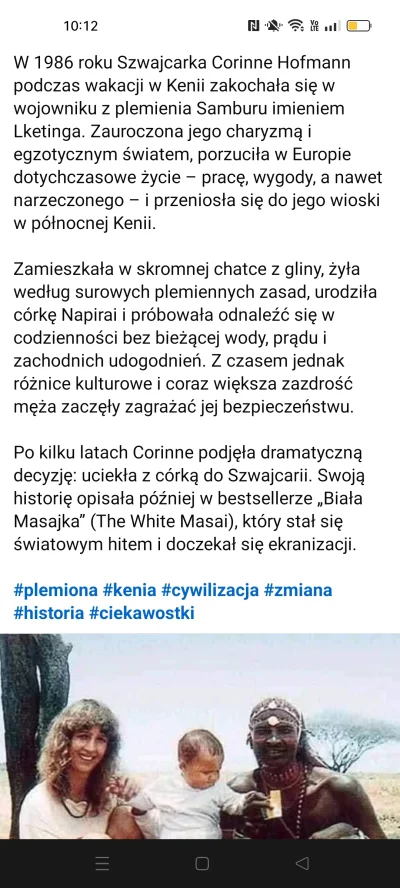 Miteora - #przegryw #natura #ciekawostki #historia  Natura