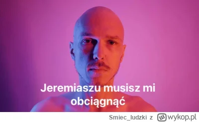 Smiec_ludzki