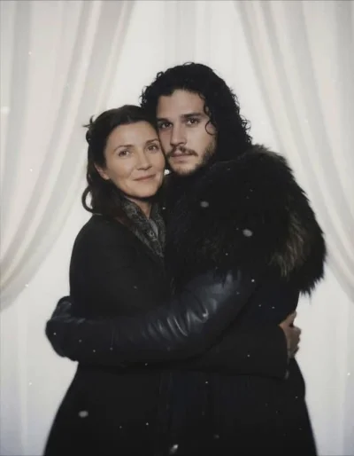 FreakingAwesome - #got #asoiaf #graotron