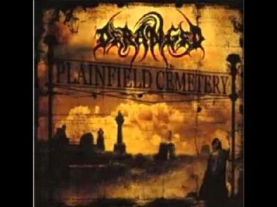cultofluna - #metal #deathmetal #deathgrind
#cultowe (1092/1000)

Deranged - We Lure ...