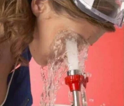 G.....d - @CaptainTroll: Czyli u Piotruli stabilnie. Niech go wreszcie ktoś pokocha i...