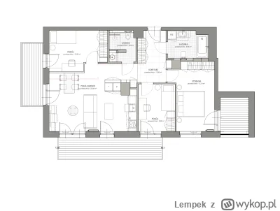Lempek - Propozycja 4