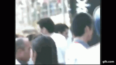 schabowy01 - Kiedy Aldonka stoi na polach startowych:
#f1