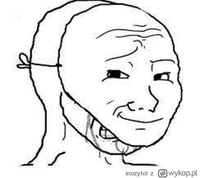 inozytol - >mnie tam Tuska żal nie jest.

@camelinthejungle: XDDD