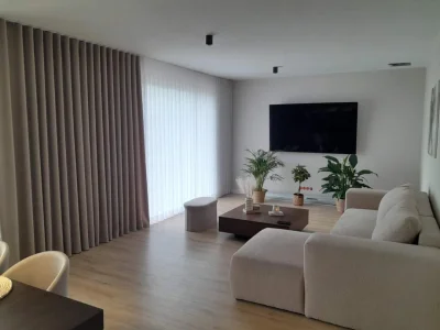 jmuhha - Jakbyście byli księżmi i chodzili po kolędzie co byście pomyśleli jakbyście ...