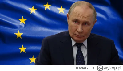 Kadet20 - Rousfjia tfo tagi kłufno kraaay besz perszpfektiw rzee rzszkoda ghadhadź xd...