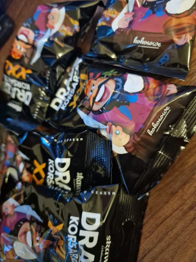 Atreyu - @CreaOnion: jestem gotowy