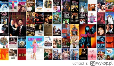 upflixpl - Amazon Prime Video usunie z katalogu blisko 60 produkcji – mamy listę!

...