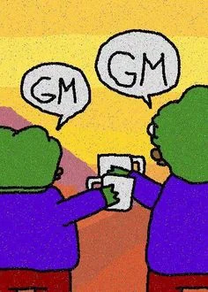 t.....a - @ChlopoRobotnik2137: