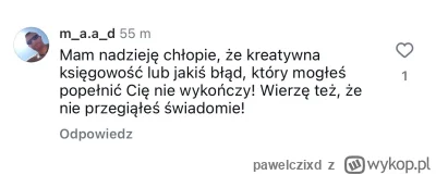 pawelczixd - Kreatywna księgowość/drobny błąd ( ͡° ͜ʖ ͡°) #budda