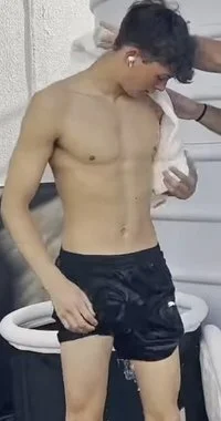 27PHO1e2NIX2021 - #teczowepaski Panowie sprawa jest!

Pomóżmy koledze, żeby jego ulub...