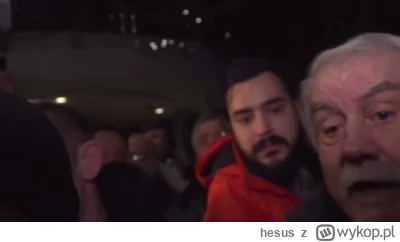 hesus - To jest jakaś alternatywna rzeczywistość
#bekazpisu