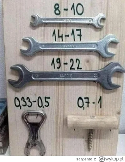 sargento - #heheszki