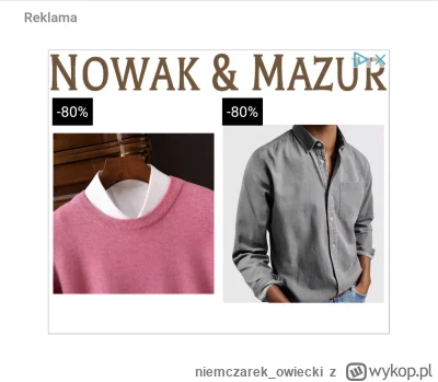 niemczarek_owiecki - #kononowicz
Nieudana współpraca - jeden wykończył drugiego
SPOIL...