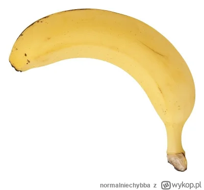 normalniechybba - #kryptowaluty to jest ten banana zone?