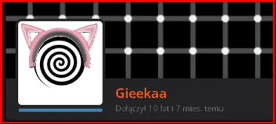 SpongeBobertKanciastoRenki - #f1 #codziennygieekaa uwu <3