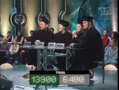 xXxPu55ySl4y3RXxX - #awanturaokase to byli prawdziwi mistrzowie, a nie jacyś podrabia...