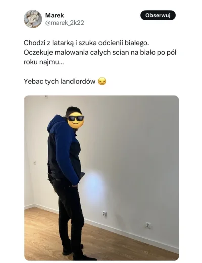 prostymirek - #nieruchomosci