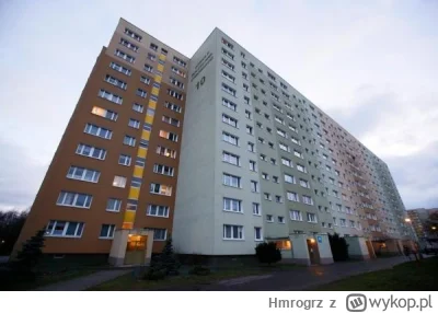 Hmrogrz - @Notabene: Mój kumpel mieszka na 11 piętrze w mieszkaniu nr 33. W całej Pol...