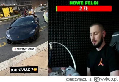 koniczynaxD - #famemma