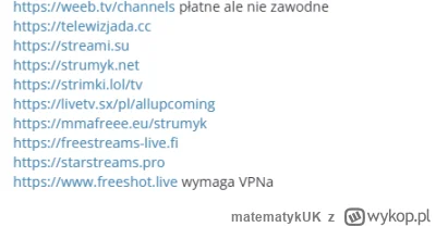 matematykUK - @Cancer84: