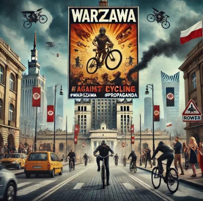 Badmadafakaa - @K-S-