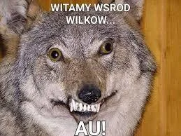 Pawelitoo - @Trobol: