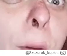 Szczurek_kupiec - #bonzo akat pytanie do ludzi jako ludzi niż nie.
Do kogo należy ten...